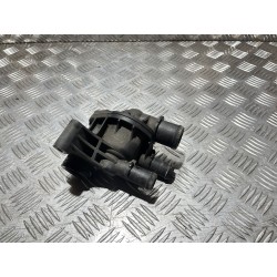 OBUDOWA TERMOSTATU FORD KUGA MK2 13- 1.5 ECOBOOST DS7G-9K478-DB