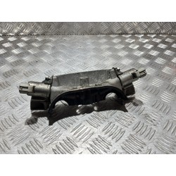 ZAWORY ZMIENNYCH FAZ ROZRZĄDU FORD KUGA MK2 13- 1.5 ECOBOOST