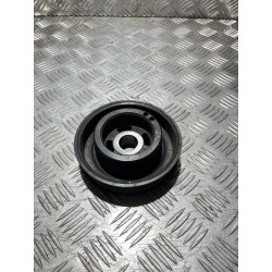KOŁO PASOWE WAŁU FORD KUGA MK2 13- 1.5 ECOBOOST BM5G-6B319-BC