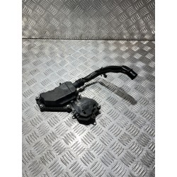ODMA SEPARATOR OLEJU FORD KUGA MK2 13- 1.5 ECOBOOST DS7G-6A785-BC