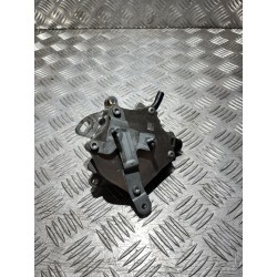 POMPA VUCUM VACU FORD KUGA MK2 13- 1.5 ECOBOOST DS7G-2A451-CB