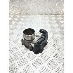 PRZEPUSTNICA FORD KUGA MK2 13- 1.5 ECOBOOST DS7G-9F991-BB