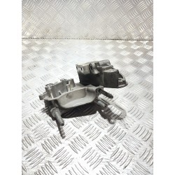 ŁAPA SILNIKA FORD KUGA MK2 13- 1.5 ECOBOOST BM5G-6F001-EC