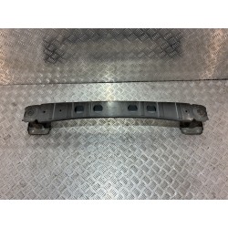 BELKA ZDERZAKA TYŁ WZMOCNIENIE MAZDA MX-30 20-
