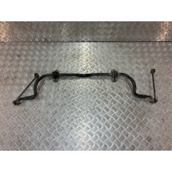 DRĄŻEK STABILIZATORA PRZÓD MAZDA MX-30 20-