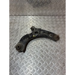 WAHACZ PRAWY PRZÓD MAZDA MX-30 20- ELEKTRYK