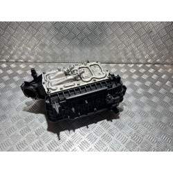 KOLEKTOR SSĄCY CHŁODNICA FORD KUGA MK2 13- 1.5 ECOBOOST DS7G-9L440-BD