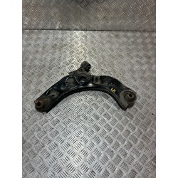 WAHACZ LEWY PRZÓD MAZDA MX-30 20- ELEKTRYK