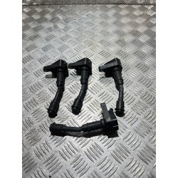CEWKA ZAPŁONOWA FORD KUGA MK2 13- 1.5 ECOBOOST DS7G-12A366-BB
