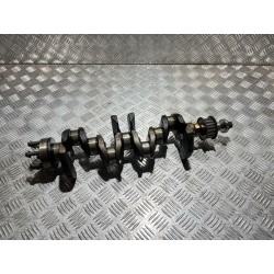 WAŁ KORBOWY FORD KUGA MK2 13- 1.5 ECOBOOST DS7G-6303-AC