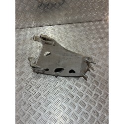 MOCOWANIE WSPORNIK SILNIKA MAZDA MX-30 20- ELEKTRYK