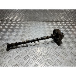 WAŁEK ROZRZĄDU SSĄCY FORD KUGA MK2 13- 1.5 ECOBOOST DS7G-6A270-AA
