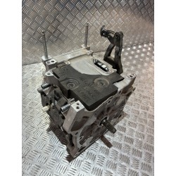 SILNIK ELEKTRYCZNY MAZDA MX-30 20- ELEKTRYK MH01