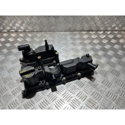 POKRYWA ZAWORÓW FORD KUGA MK2 13- 1.5 ECOBOOST DS7G-6K271-DF