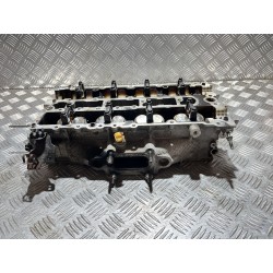 GŁOWICA SILNIKA FORD KUGA MK2 13- 1.5 ECOBOOST RFDS7G-6090-EF