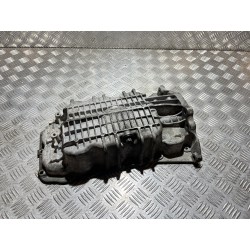 MISKA OLEJOWA FORD KUGA MK2 13- 1.5 ECOBOOST DS7G-6675-EA