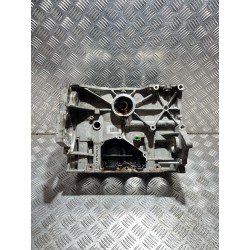 BLOK SILNIKA GOŁY FORD KUGA MK2 13- 1.5 ECOBOOST M8MA RFDS7G-6015-DA