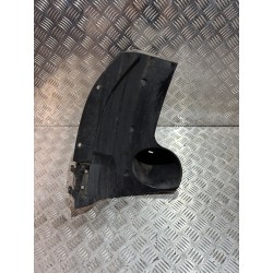 NADKOLE LEWY TYŁ TYLNE MAZDA MX-30 20- ELEKTRYK