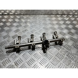 LISTWA WTRYSKOWA FORD KUGA MK2 13- 1.5 ECOBOOST DS7G-9H487-DD