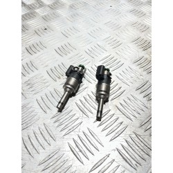 WTRYSK WTRYSKIWACZ FORD KUGA MK2 13- 1.5 ECOBOOST DS7G-9F593-DA