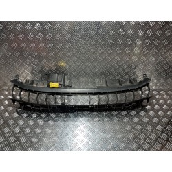 WZMOCNIENIE ZDERZAKA PAS GÓRNY FORD PUMA MK2 19- L1TB-17E778-AF