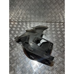 KOSZYK MOCOWANIE HALOGENU LEWY FORD PUMA MK2 19- L1TB-17E889-B