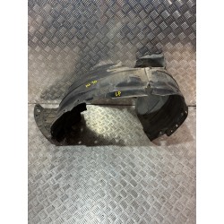 NADKOLE LEWY PRZÓD MAZDA MX-30 20- ELEKTRYK