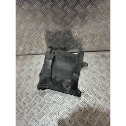OSŁONA PRAWY PRZÓD MAZDA MX-30 20- ELEKTRYK