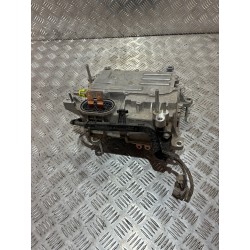 PRZETWORNICA INWENTER FALOWNIK MAZDA MX-30 20- ELEKTRYK