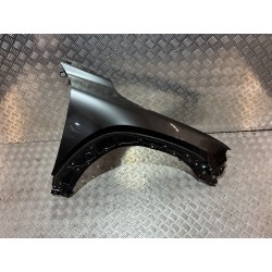 BŁOTNIK PRAWY PRZÓD MAZDA MX-30 20- 46G