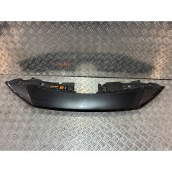 ATRAPA ZDERZAKA PRZÓD NAKŁADKA MAZDA MX-30 20-