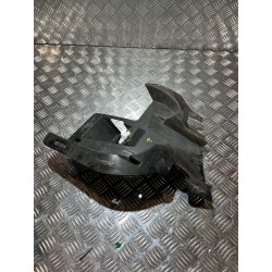 KOSZYK MOCOWANIE HALOGENU PRAWY FORD PUMA MK2 19- L1TB-17E888-B
