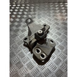 ŁAPA PODUSZKA SILNIKA MAZDA MX-30 20- ELEKTRYK