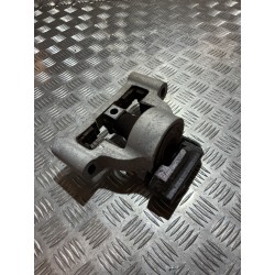 ŁAPA PODUSZKA SILNIKA MAZDA MX-30 20- ELEKTRYK
