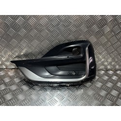 KRATKA RAMKA HALOGENU LEWA FORD PUMA MK2 19- VIGNALE