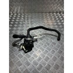 POMPA WODY MAZDA MX-30 20- ELEKTRYK