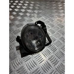 HALOGEN LEWY HYUNDAI I10 08-11