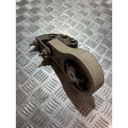 ŁAPA PODPORA SILNIKA MAZDA MX-30 20- ELEKTRYK