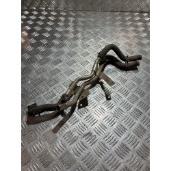 PRZEWODY WODY MAZDA MX-30 20- ELEKTRYK