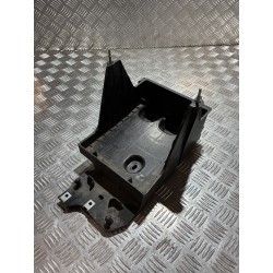 PODSTAWA AKUMULATORA MAZDA MX-30 20- ELEKTRYK