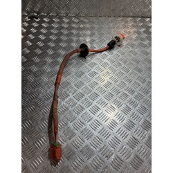 PRZEWÓD WIĄZKA BATERII AKUMULATORA MAZDA MX-30 20- ELEKTRYK