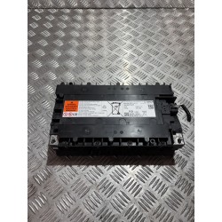AKUMULATOR BATERIA HYBRYDA 1.4 BOOSTERJET K14D SX4 S-CROSS II 21-