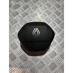 PODUSZKA KIEROWCY AIRBAG RENAULT SYMBIOZ 24-