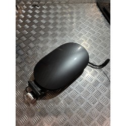 KLAPKA GNIAZDA ŁADOWANIA MAZDA MX-30 20- ELEKTRYK 46G