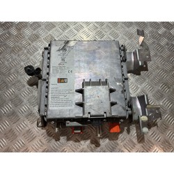 KONWERTER INWERTER ŁADOWARKA BATERII MAZDA MX-30 20- ELEKTRYK 46G