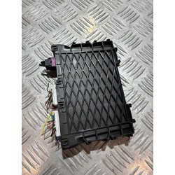 MODUŁ STEROWNIK RENAULT SYMBIOZ 24-