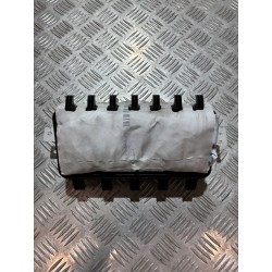 PODUSZKA PASAŻERA AIRBAG RENAULT SYMBIOZ 24-