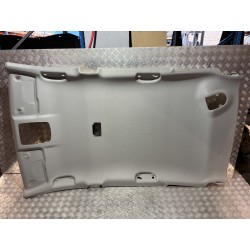 PODSUFITKA SUFIT SX4 S-CROSS II 21- 1.4 BOOSTERJET