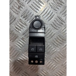 PRZEŁĄCZNIK SZYB LUSTEREK MAZDA MX-30 20- ELEKTRYK