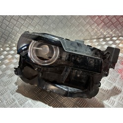 LAMPA PRAWY PRZÓD PRZEDNIA UK MAZDA MX-30 20- ELEKTRYK